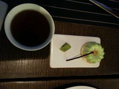 -BLD西餐厅(成都首座万丽酒店)
