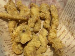 -状元王过桥米线(黄埔至泰广场店)
