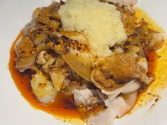 -陈麻婆豆腐(旗舰店)