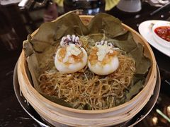 -北京四季酒店·采逸轩