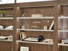 -Eziwish眼镜·蔡司授权店
