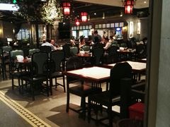 -A One Kitchen·南京精菜馆(德基广场店)