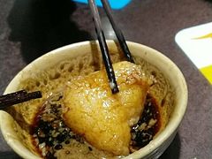 -华兴街煎蛋面(总店)
