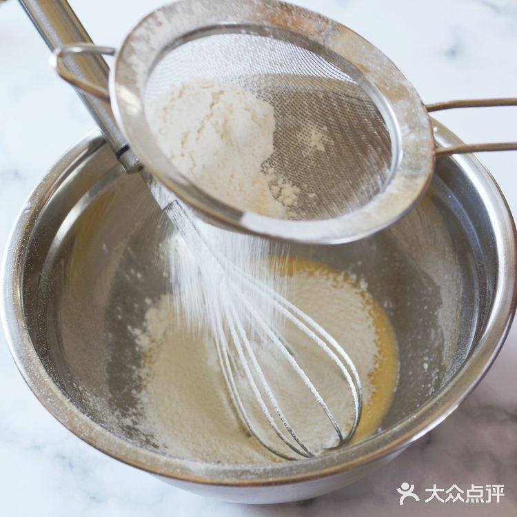 玛德琳三部曲之⌠原味玛德琳⌡