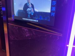 -温莎KTV(国贸店)