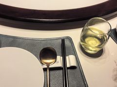 -真地道京味府·鲜橙烤鸭·北京菜(朝外大街东大桥店)