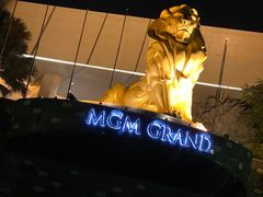 -三亚亚龙湾美高梅度假酒店Fun动冲浪
