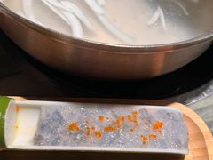 -大头椰·椰子鸡火锅(南宁万象城店)