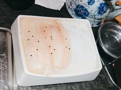 -味舵主重庆火锅(邓尉路店)