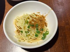 -龙抄手食府(浣花北路店)