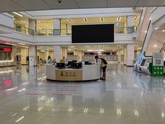 -深圳大学总医院