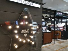 -银泰百货(北京大红门店)