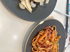 -太兴餐厅(东方广场分店)