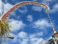 -乌布德传统市场