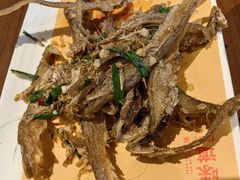 -绍兴老味道·非遗门店(银泰城店)