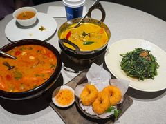 -BetterThai 泰加(苏州中心店)