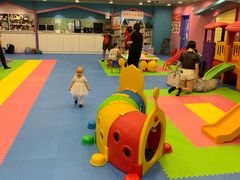 -悦宝园(昌平镇店)