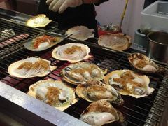 -冯姐生蚝(迎宾广场店)
