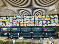 -海澄轩海鲜酒家(虎门店)