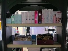 -万达广场(大明宫店)