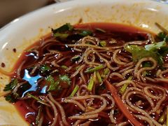 -九九牛肉馆(南山路店)