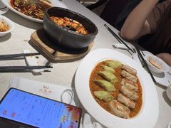 -大蓉和(一品天下店)