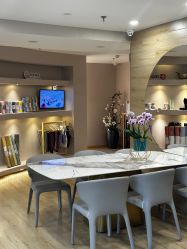 -酉嘉瑜伽YO+YOGA