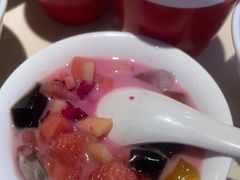-大队长主题火锅(观音桥店)