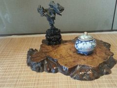 -云洲古玩城(大木桥路店)