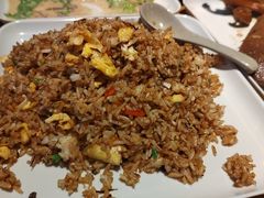 -龙头烤羊排•烤全羊•精酿扎啤(厦滘店)