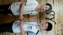 点击看大图 android_upload_pic-镁连社·美联社