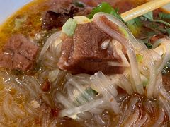 -顺华粉馆(桃园南路店)