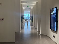 -YCHL FIT 健身(星寰店)