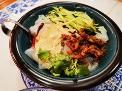 -东方饺子王(创始店)