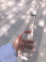 -0 SPA科技美肤·Valmont法儿曼品牌