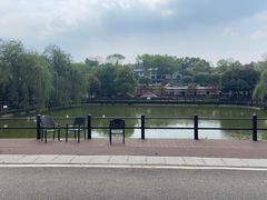 -湖南湘都生态农业园