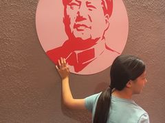 -鱼满舱·鲜活海鲜·正宗鲁菜