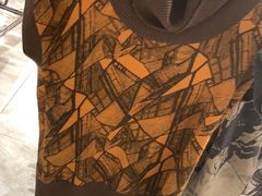 -春竹·微奥莱(北京西路店)