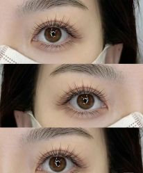 点击看大图 -斯馨·健康美甲美睫