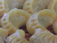 -东北大菜馆(延长路店)