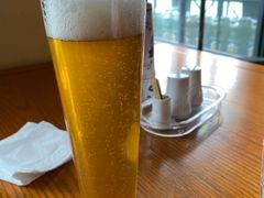 -普兰达德国餐厅·德式脆皮烤猪肘·自酿啤酒(观唐店)