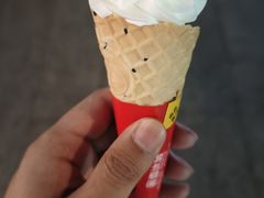 -蜜雪冰城(南禅寺2店)