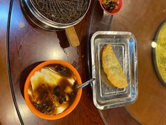 -观城阁家常菜·烤鱼·锦州烧烤(崇文门店)