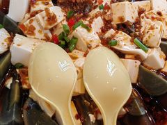 -左陕右甘(亚运村店)