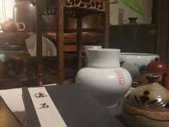 -昊·来了寿司(双楠2店)