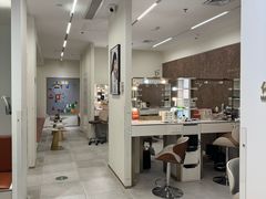 -海马体照相馆(厦门SM城市广场店)