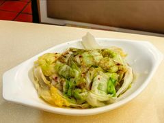 -永盈茶餐厅(中山四路店)