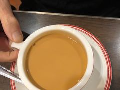 -新旺茶餐厅(嘉里城店)