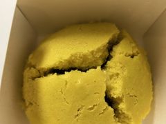 -西贝(无锡万象城店)