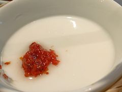 -龍聚祥烧麦馆(万达店)